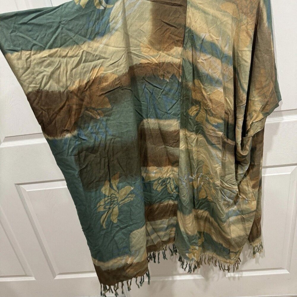 Women’s MINA collection‎ Cardigan Duster - Picture 4 of 5